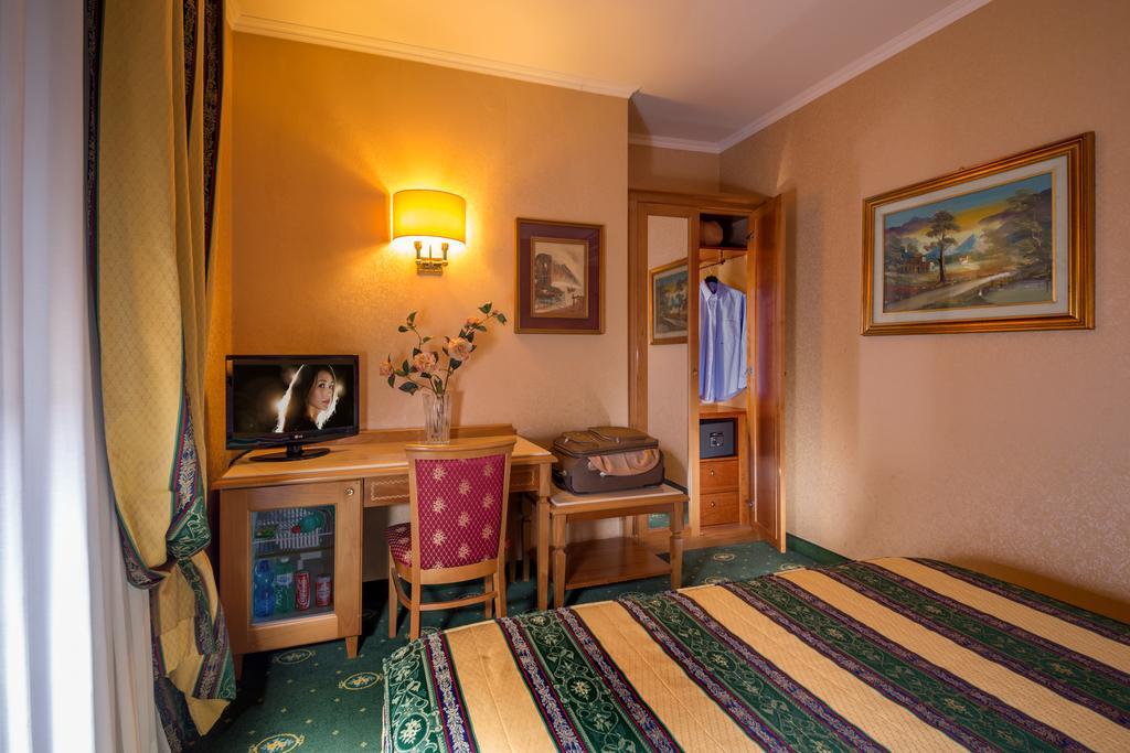 Colonna Hotel Frascati Zewnętrze zdjęcie