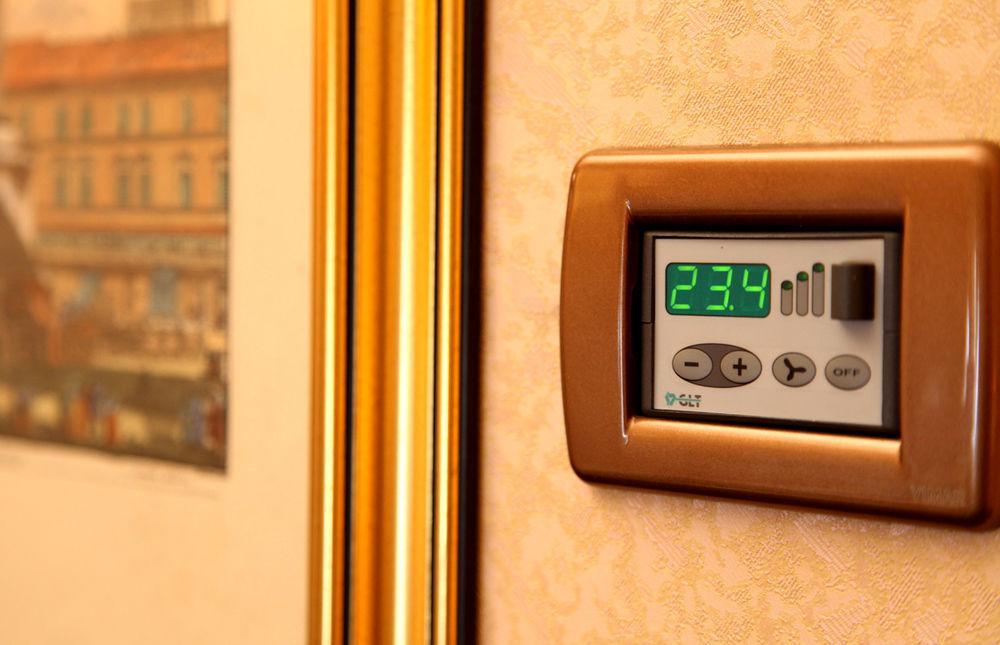 Colonna Hotel Frascati Zewnętrze zdjęcie
